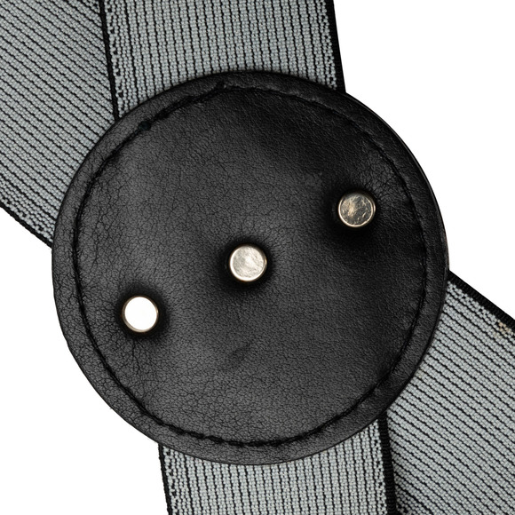 VERSACE Medusa Suspenders Other Accessories - Picture 3 of 7